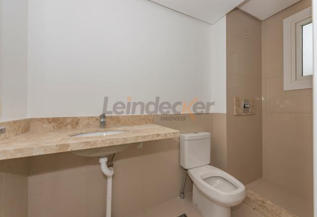 Apartamento à venda com 3 dormitórios em Bela vista, Porto alegre cod:12225 - Foto 18