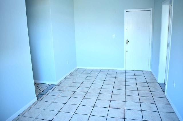 Apartamento para alugar com 2 dormitórios em Estreito, Florianópolis cod:74533 - Foto 6