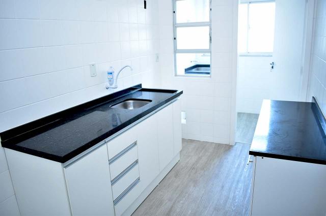 Apartamento para alugar com 2 dormitórios em Estreito, Florianópolis cod:74533 - Foto 15