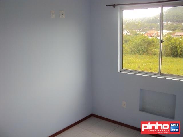 APARTAMENTO 02 DORMITÓRIOS, RESIDENCIAL PORTAL DAS CORES, VENDA DIRETA, BAIRRO RIO CAVEIRA - Foto 10