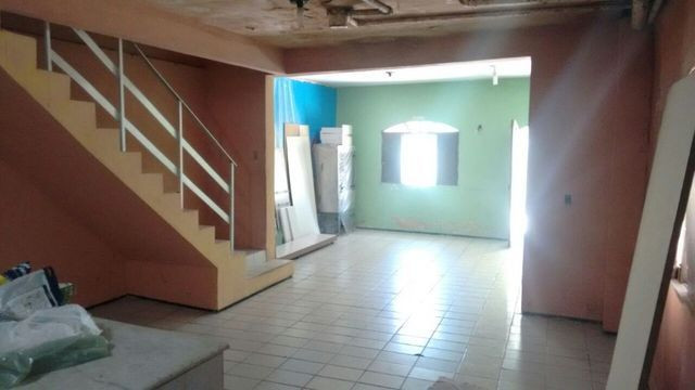 Quartos para Garotas em republica estudantil na Praia do Futuro - Foto 8