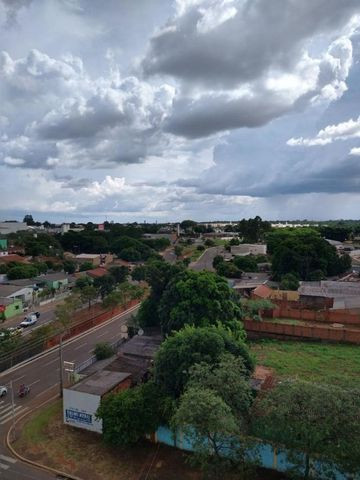 Apartamento no Residencial Piazza Boulevard - Foto 20