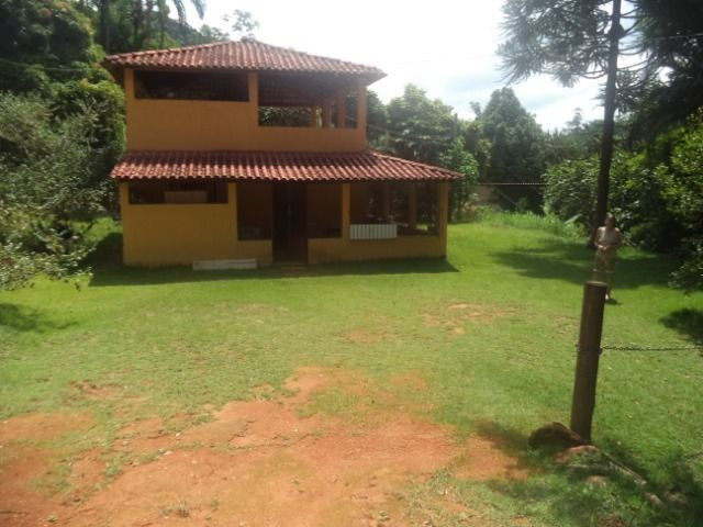 Marechal - Foto 4