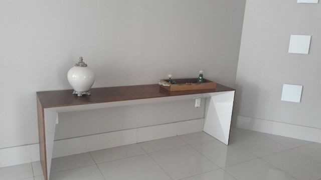 Apartamento para Aluguel ou venda na Orla de Petrolina - Foto 12