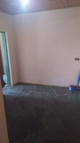 Casa - Foto 8