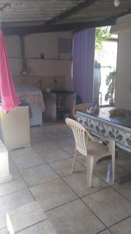 Casa - Foto 5