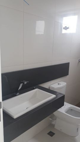 Apartamento novo centro de Petrolina,Edf Mororó - Foto 8