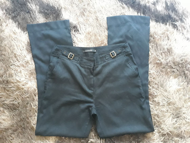 cortelle marca de roupa