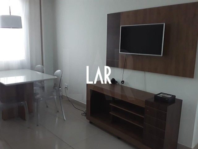 Apartamento para aluguel, 2 quartos, 1 vaga, Lagoinha - Belo Horizonte/MG