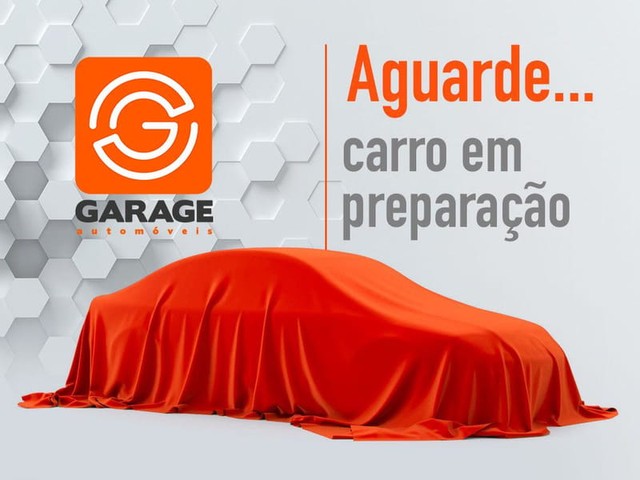 CHEVROLET CLASSIC LS 2010 RARIDADE