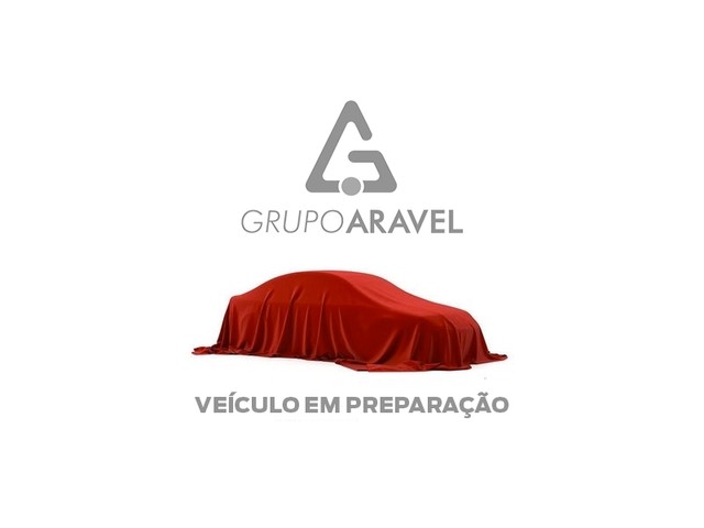 JEEP COMPASS 2019 2.0 16V DIESEL LIMITED 4X4 AUTOMÁTICO