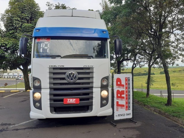 W 25420 2019 RENOVAÇÃO JBS FRIBOI PRONTA ENTREGA