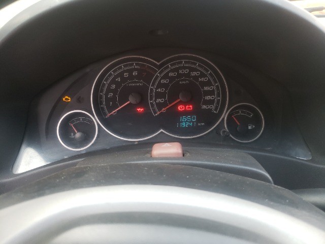 CELTA 2012 COMPLETO 1.0 LT