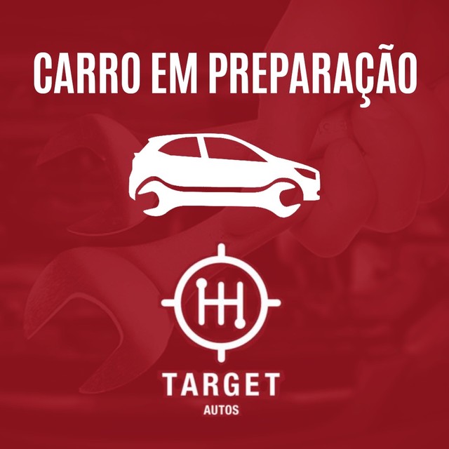 CHEVROLET PRISMA 2016 LT 1.4 MT