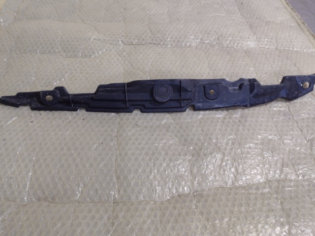 Suporte ParaLama Esq Mitsubishi Lancer 2012 A 2014