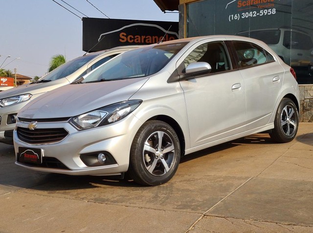 ONIX 1.4 LTZ MANUAL