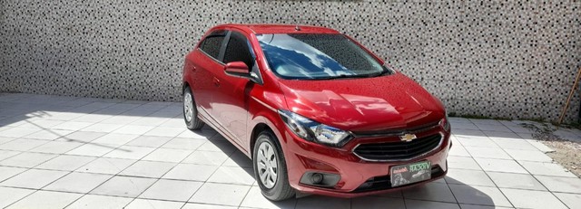 ONIX LT 1.4