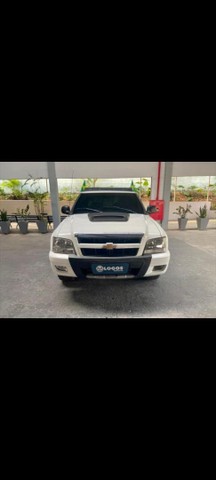 VENDO ESTE CARRO