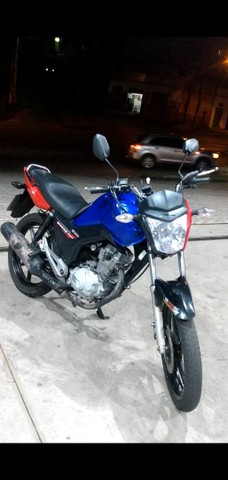 OPORTUNIDADE!LEIA O ANUNCIO