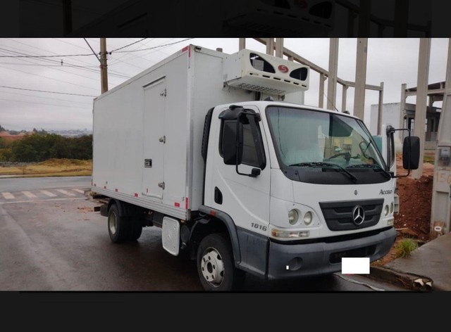 ACCELO 1016