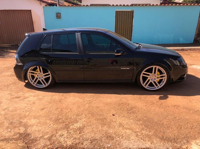 VENDO GOLF SPORTLINE