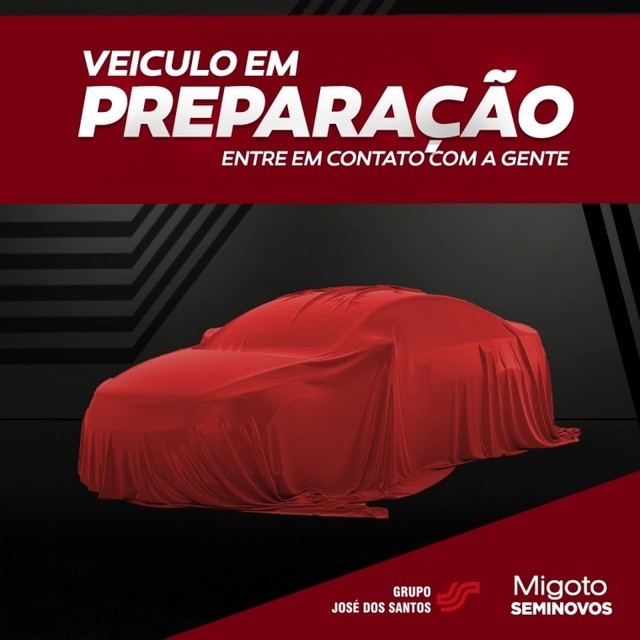 FORD ECOSPORT FREESTYLE 1.5 4P