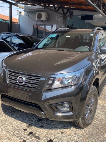 ÁGIO FRONTIER ATTACK 21/21