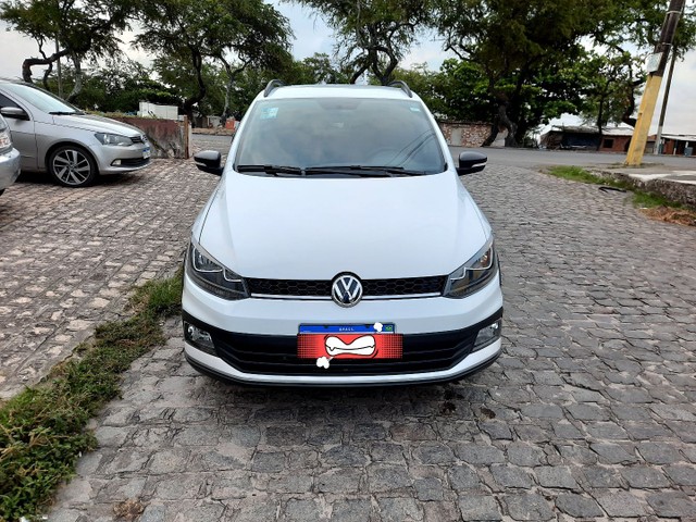 FOX XTREME 2020 COMPLETO