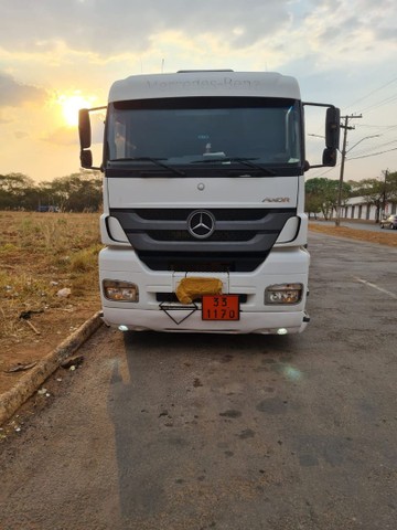 VENDE