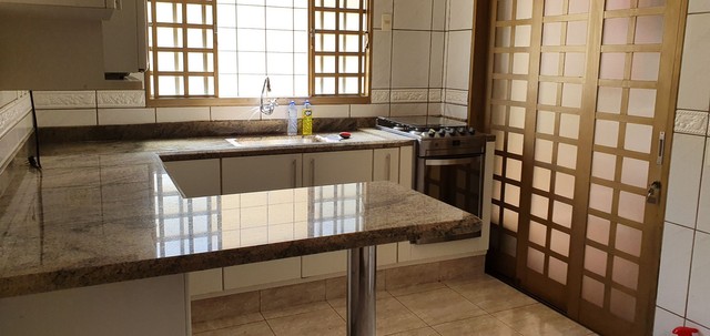 Foto - Araraquara - Vila Velosa