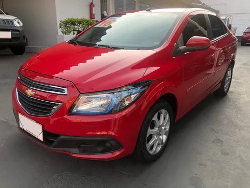 PRISMA LT 1.4 MANUAL