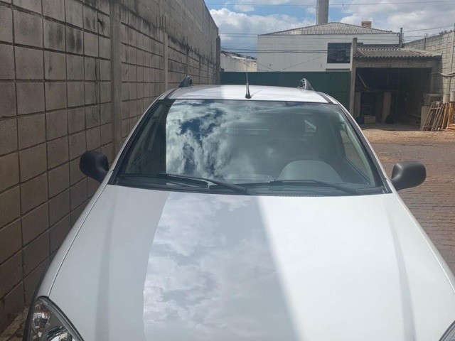 FIAT STRADA 1.4 /2015