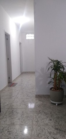 Casa de praia em Itanhaém - Foto 3