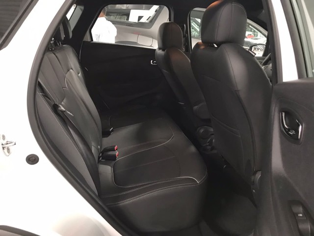 2021 renault captur 2021 renault captur