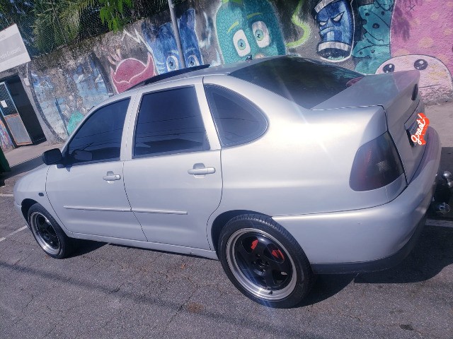 polo 1999 olx