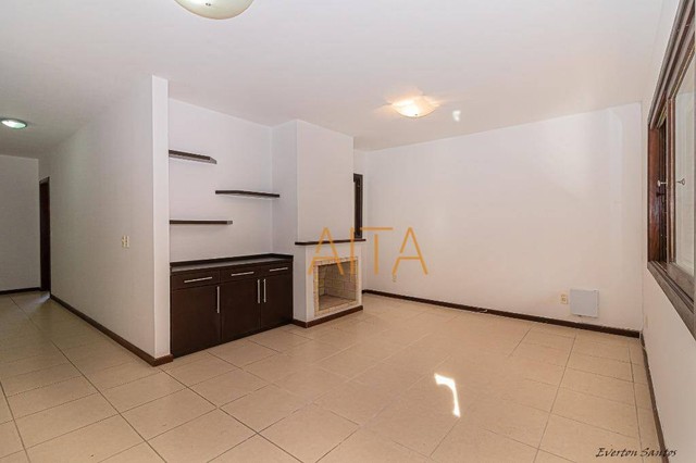 Casa com 3 dormitórios à venda, 250 m² por R$ 990.000,00 - Medianeira - Porto Alegre/RS - Foto 2