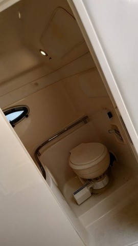 Runner 29 pés Cabinada - Foto 7