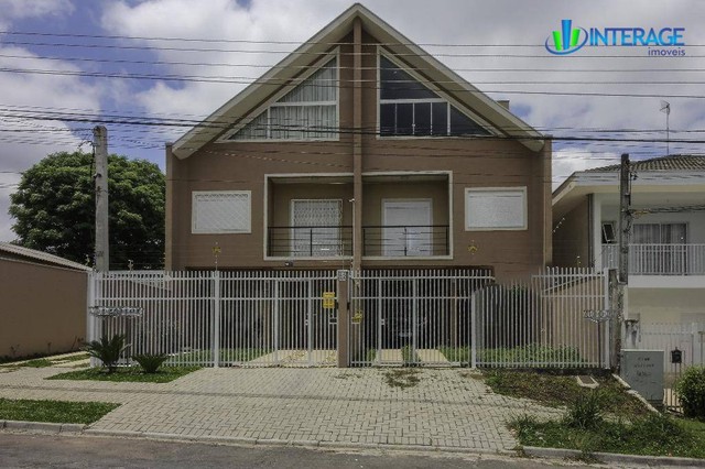 Sobrado com 3 dormitórios, 194 m² - venda por R$ 849.000,00 ou aluguel por R$ 4.500,00/mês
