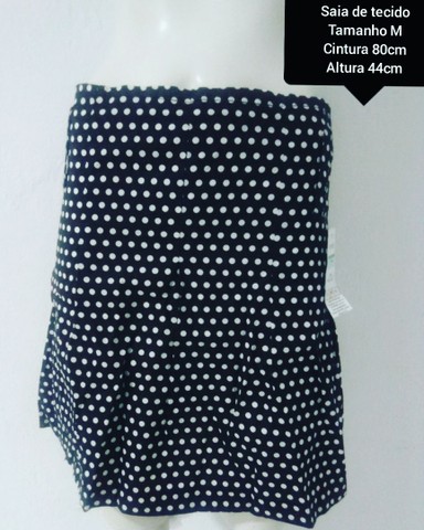 Roupa feminina - Foto 5