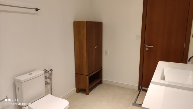 Apartamento  em Gramado R. Porto Alegre, 678 - Vila Moura, Gramado - RS, 95670-000 - Foto 9