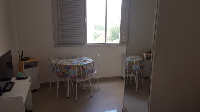 Foto Imóvelp