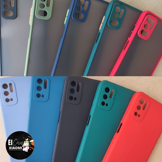 Xiaomi lança Redmi Note 10 5G no Brasil; saiba o preço | Celular | TechTudo