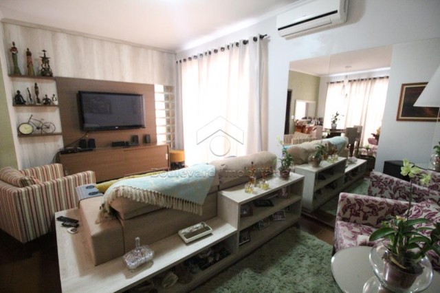 Casa disponível para venda com excelente localização em Ribeirão Preto -SP - Foto 4