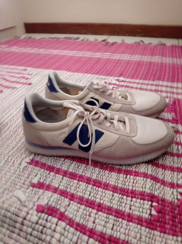 tenis adidas ate 150 reais