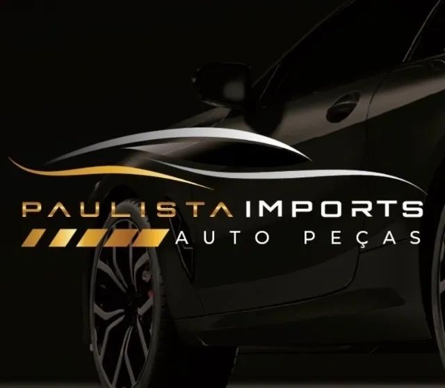 Paralama Clio 2012 2013 2014 2015 2016 2017 2018 ( Novo ) - Foto 2