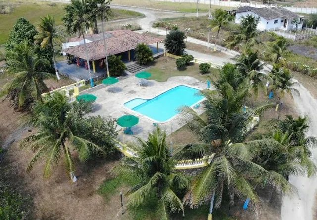 Casa no Haras Bonanza Residence - 2 suítes e ampla área verde - Foto 5