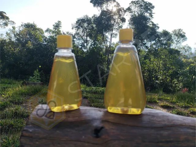 Mel puro de altíssima qualidade  - Foto 3
