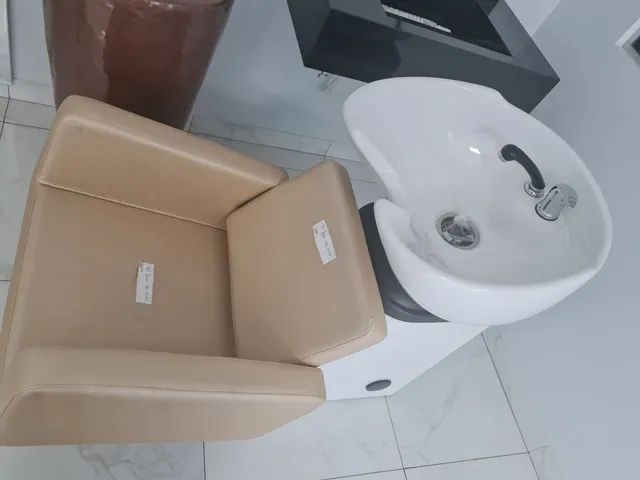 lavatorio ferrante 🥇 【 OFERTAS 】