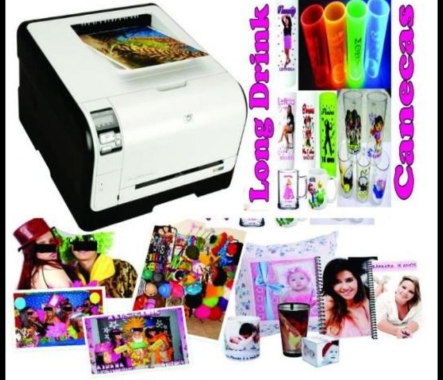 Kit transfer giro 360 manual - Foto 4