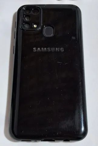 Celular Samsung M21s  - Foto 3